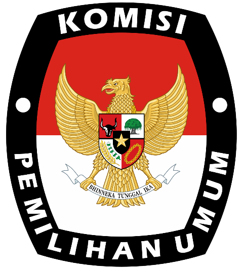 KPU Logo.svg