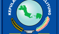 960px Coat of arms of Bangka Belitung