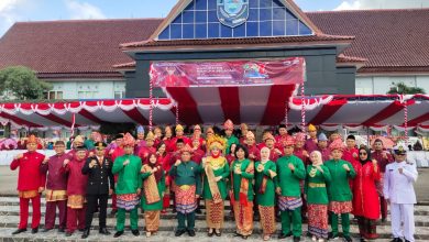 download 2024 01 28T072144.615