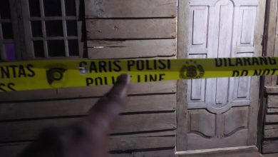 Bujangan Tua di Bangka Selatan Akhiri Hidup Dengan Tragis 5 20240208 184100