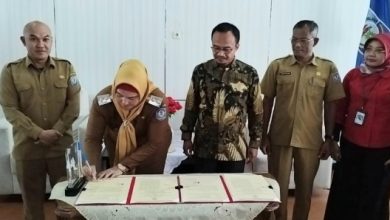 Tata Kelola Keuangan Pemkab Bangka Selatan Terbaik di Bangka Belitung 5 6f0853bc9743f7ef1e33ec1d52ffac72IMG 20240207 WA0003 1