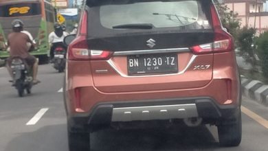 Oknum Pejabat di Bangka Tengah tak Tahu Diri 5 IMG 20240207 WA01281