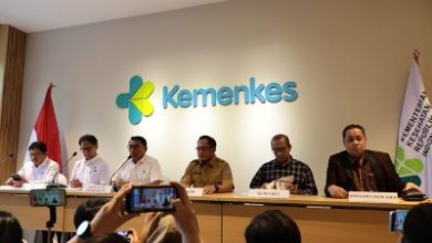 Bawaslu : Hingga 19 Februari 27 Pengawas Pemilu Meninggal Dunia 3 IMG 20240219 WA0049