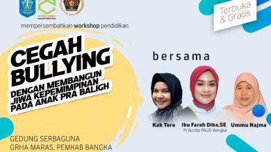 IMG 20240221 WA0081