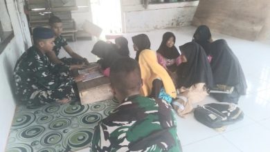 IMG 20240224 WA0017