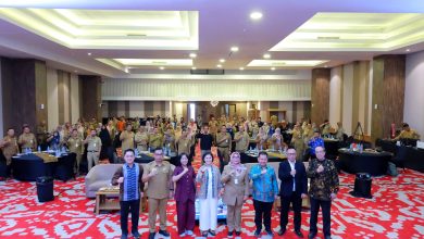 Kemenkominfo RI Gelar Literasi Digital untuk ASN Pemkot Pangkalpinang, Juga ASN Bangka dan Bangka Tengah 4 IMG 20240227 WA0041
