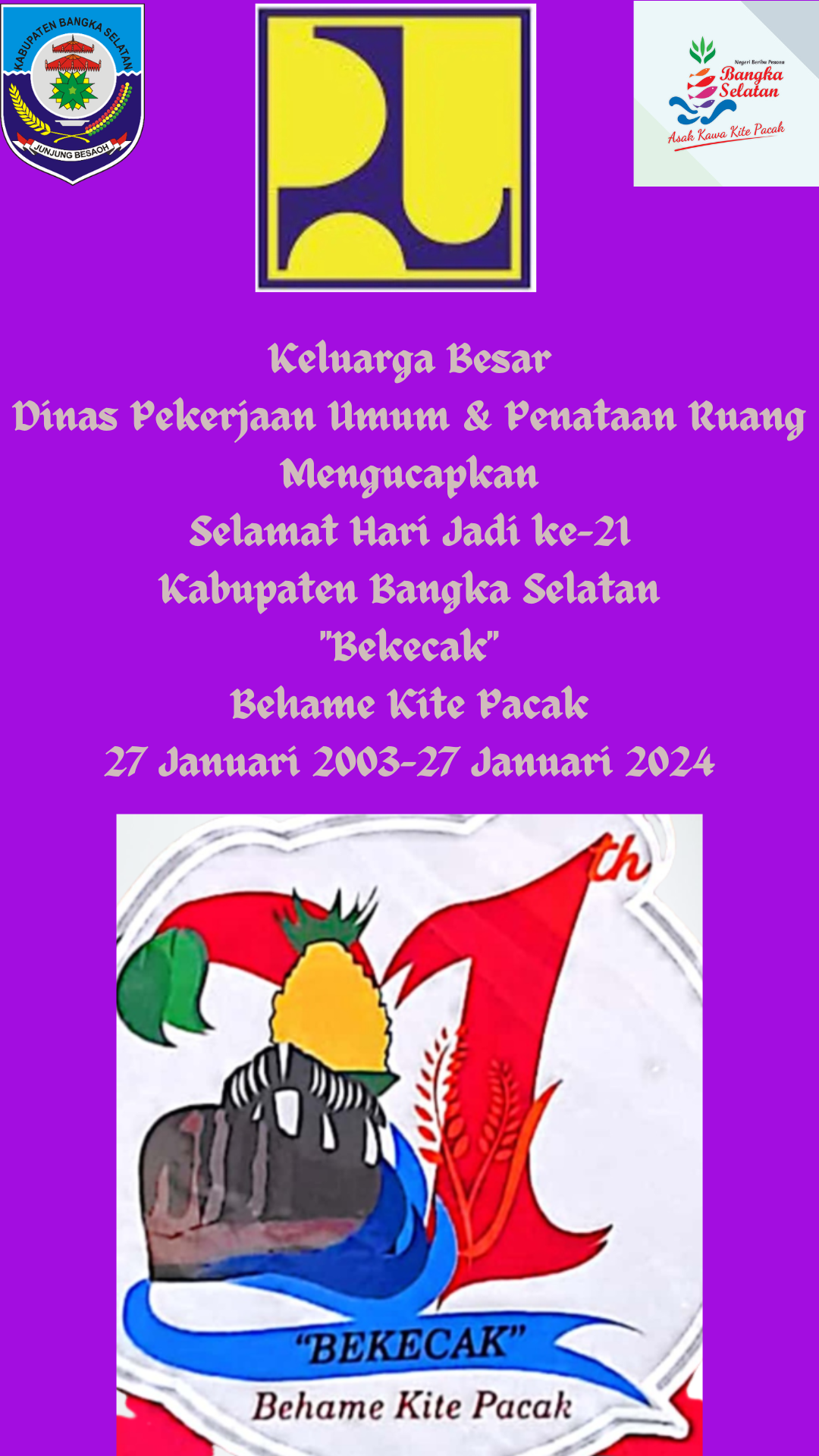 Putih Merah Minimalis Ucapan Hari Kemerdekaan Ke 78 Indonesia Cerita Instag 20240224 232332 0000 https://babelhebat.com/wp-content/uploads/2024/02/ei_1706544972407-removebg-preview.png