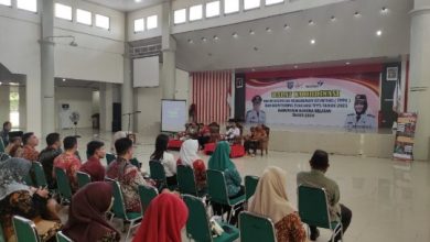 Tiga Desa di Bangka Selatan Jadi Sasaran Tim Stunting 3 07ac57a5ddb595367c4f2fa2be296321IMG 20240307 093628 copy 1156x868 1