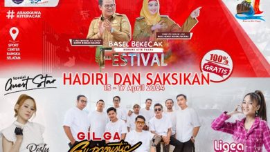 IMG 20240324 WA0034