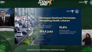SANDIAGA WEEKLY BRIEF 1024x522 1