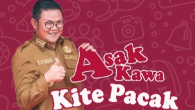 Salam Aik Bakung untuk Masyarakat Desa Permis 4 Screenshot 20231024 122227 WhatsApp
