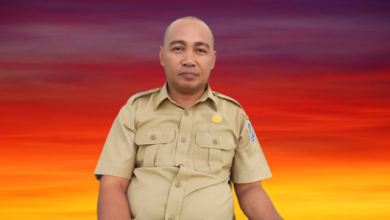 Pemkab Basel Susun Indikator Makro Pembangunan 2025 6 ei 1711251408735 removebg preview