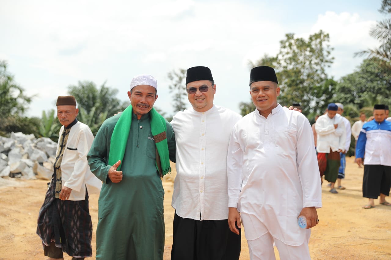 IMG 20241001 WA0023 1