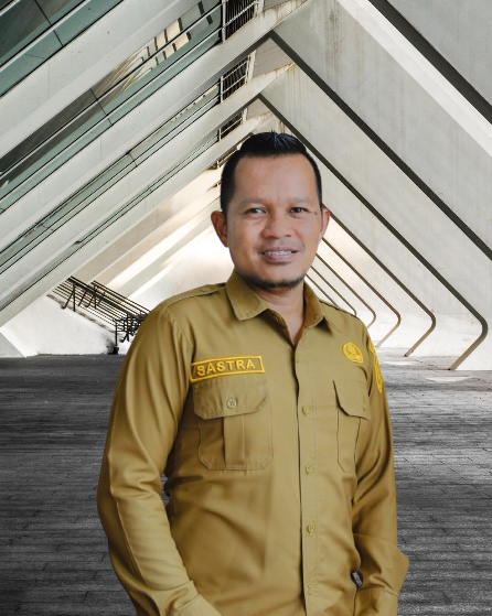 HUT ke-79 RI di Bangka Selatan Berakhir Sukses 5 ei 1715354071102 removebg preview