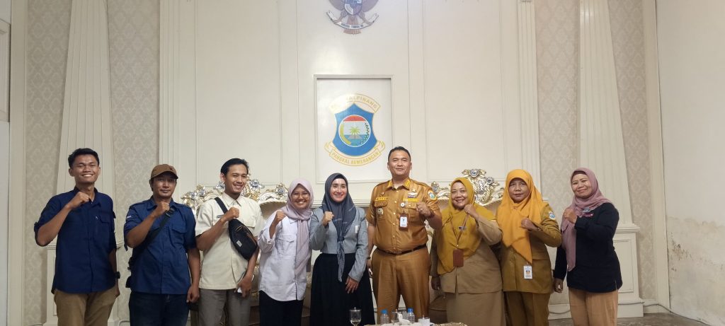 IMG 20241126 WA00281