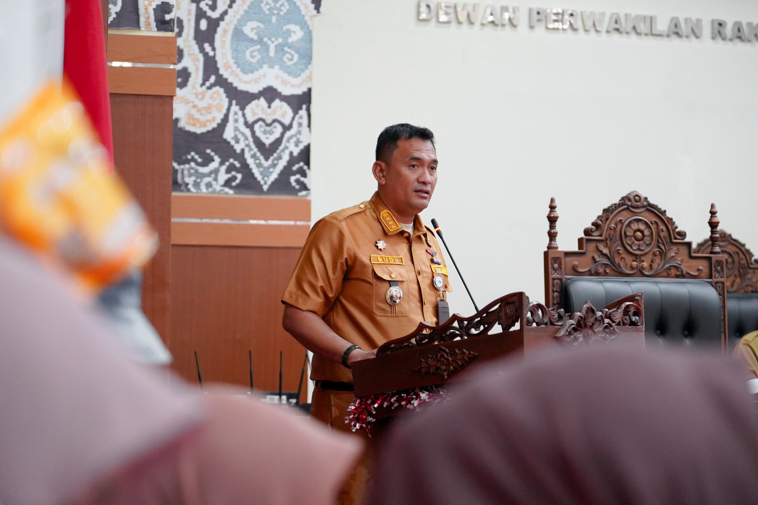 Pemkot Pangkalpinang Ajukan Tiga Raperda ke DPRD 6 IMG 20241126 WA00291