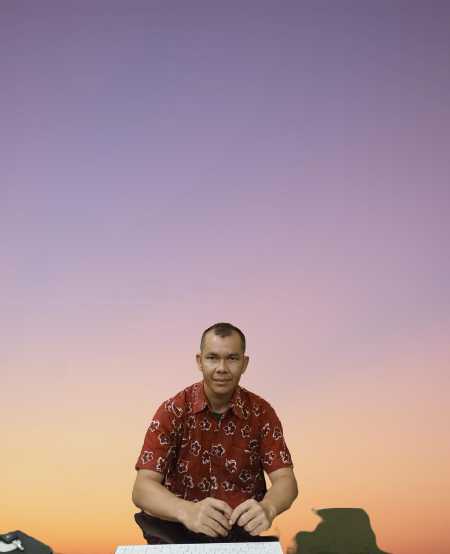 ei 1677808378621 removebg preview 1