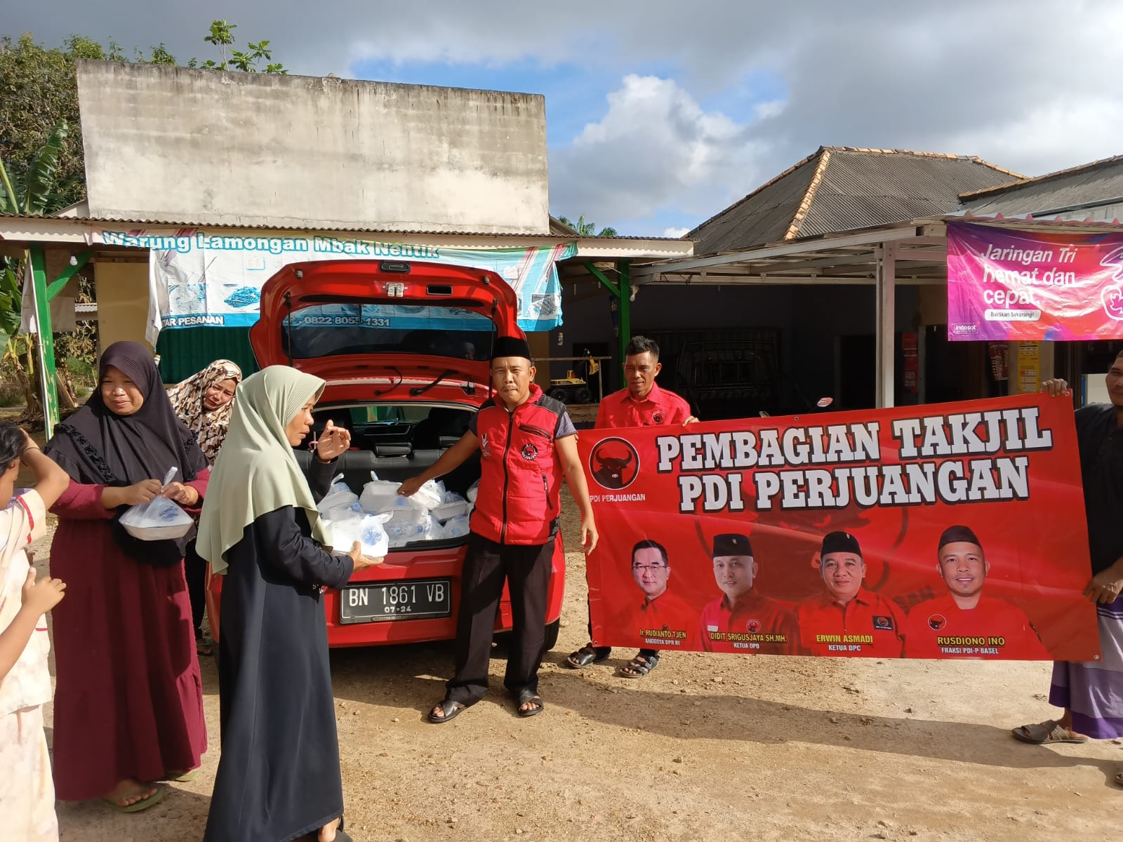 IMG 20250322 WA0040