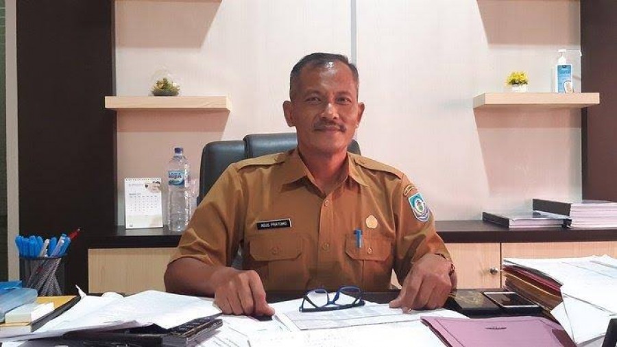 Bakeuda Bangka Selatan Jamin Gaji ASN dan Honorer Aman 2 b0d2eadf3d5455586fac93ae79c26ad8IMG 20250408 WA0018