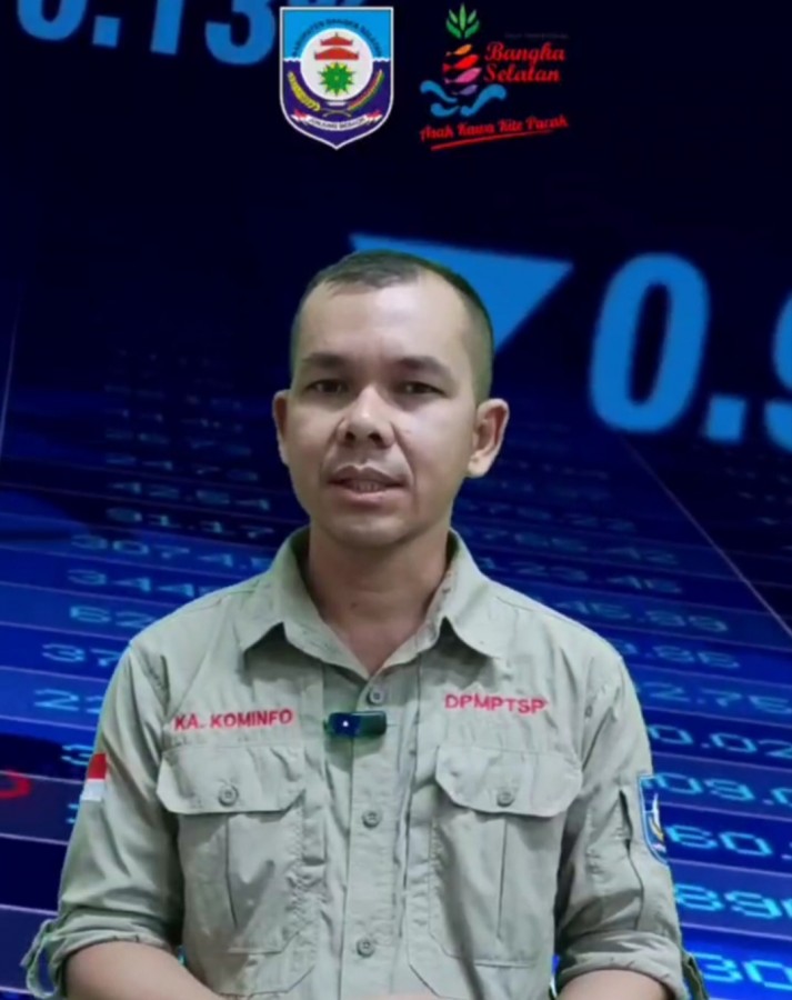 Pemkab Basel Imbau Masyarakat Waspadai Investasi Bodong 4 068e62e71b2edc21ba2b137df2967497IMG 20250523 171603