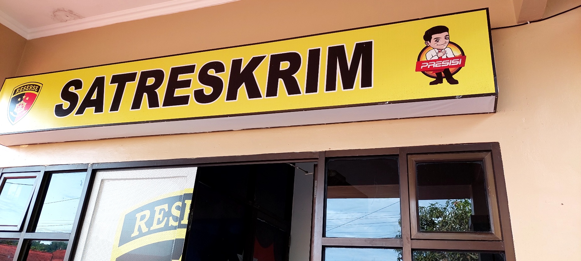 Belasan Santriwan di Bangka Selatan Jadi Korban Cabul, Terduga Pelakunya Oknum Ustaz 5 20221114 151300