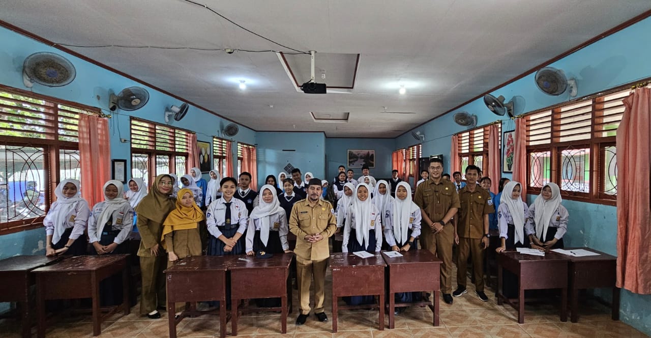Dinsos P3A Bangka Selatan Luncurkan Program BERSINAR 2 download 20 4