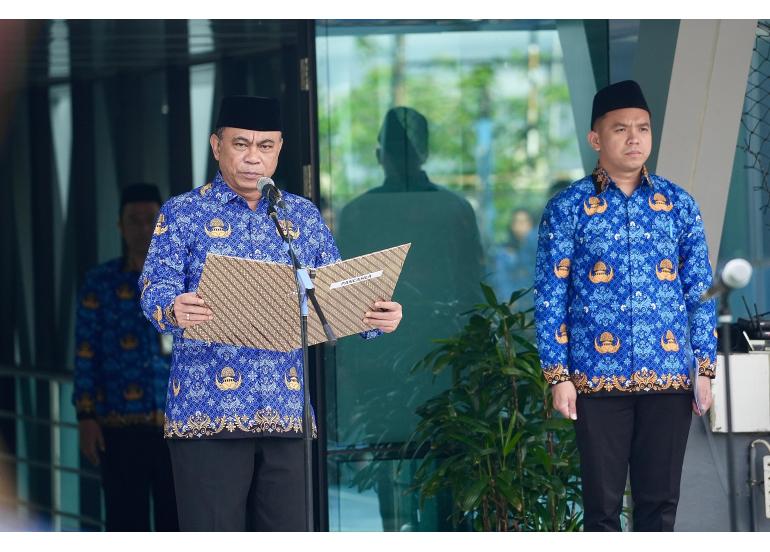 Kopdeskel Merah Putih Sebagai Perwujudan Ekonomi Pancasila 3 thumb 1749010800 WhatsApp Image 2025 06 02 at 10.19.24