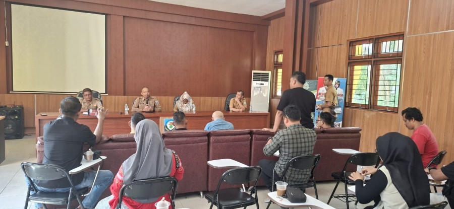 Pemkab Basel Tanggapi Serius Kasus Dugaan Perundungan di SD Toboali 6 1a49a012f9b537263abdb3e31e6fc6fbIMG 20250728
