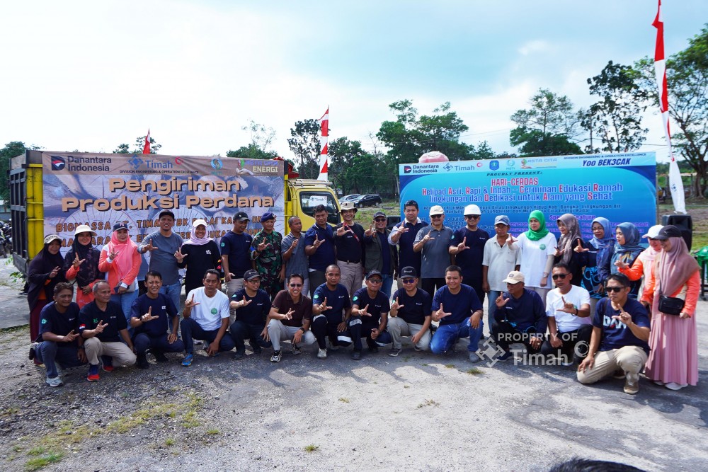 PT Timah Perkuat Komitmen Lingkungan Lewat Kolaborasi Gotong Royong dan Bantuan Hijau di Bangka 3 686628eaf39e1