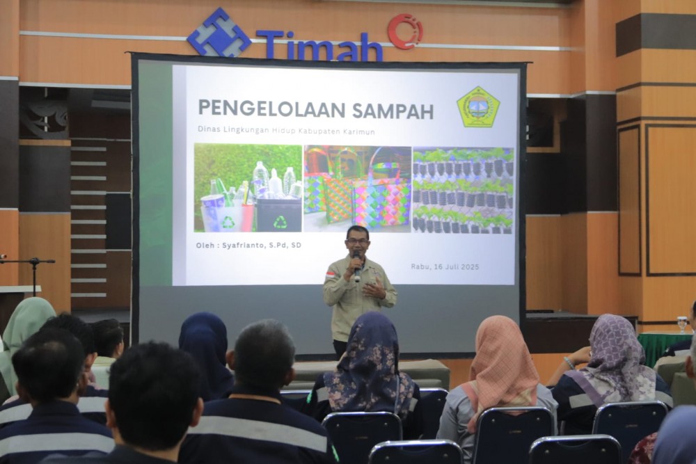 PT Timah Kelola Sampah Demi Masa Depan Lingkungan 7 6877704621575