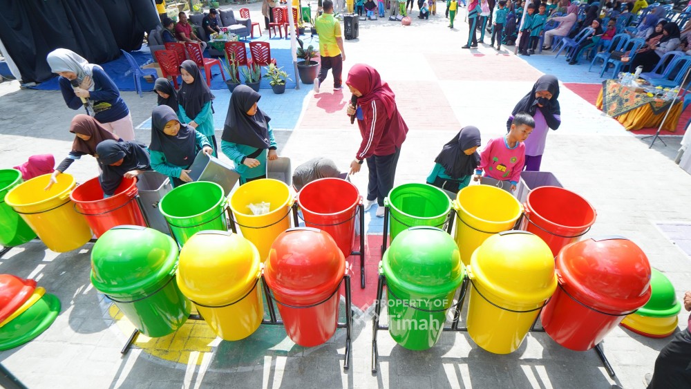 PT Timah Dukung SDN 1 Pemali Menuju Sekolah Adiwiyata Mandiri 7 68834706891f7