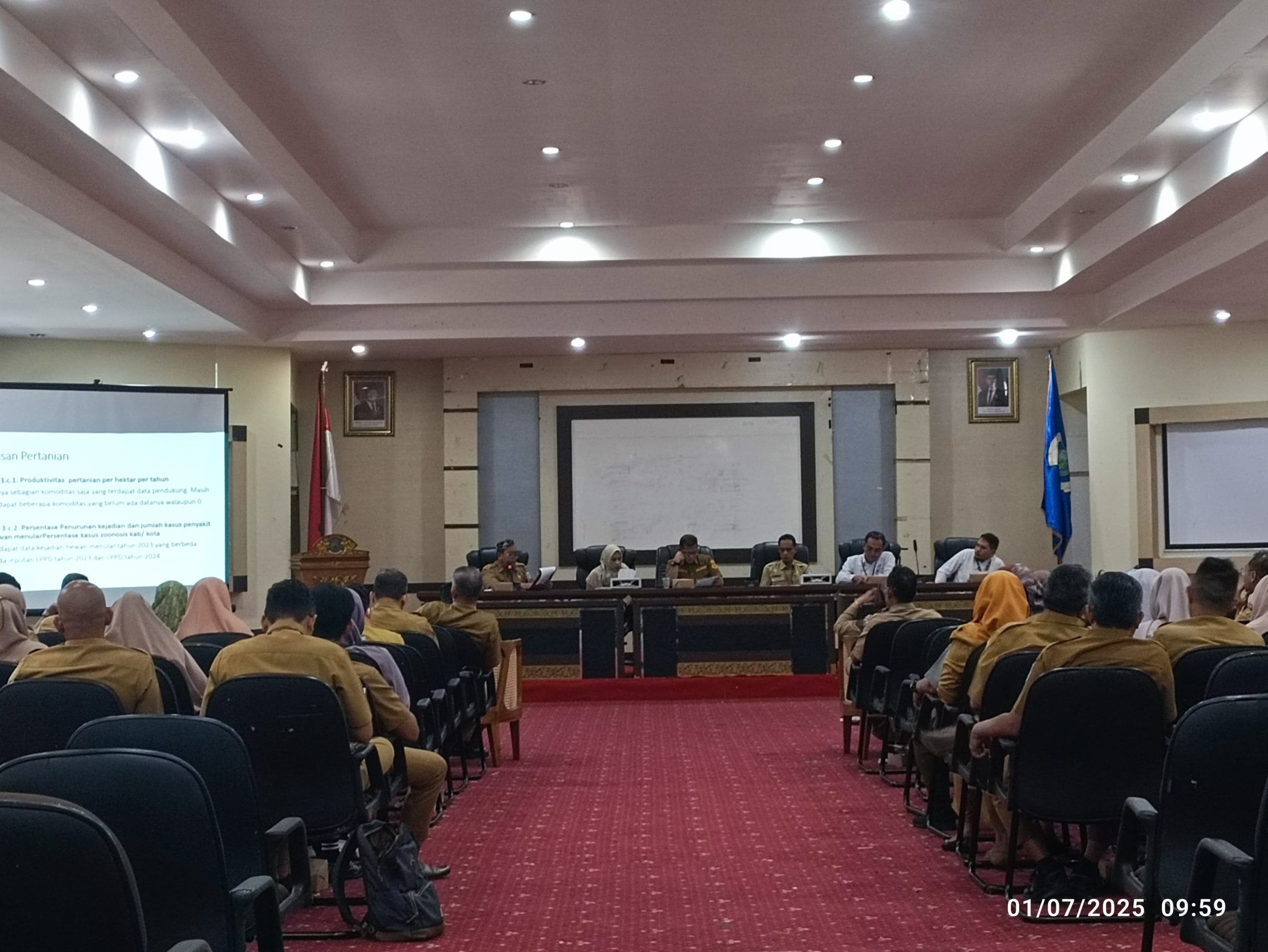 Pangkalpinang Catat Peningkatan dalam Evaluasi Penyelenggaraan Pemerintahan Daerah 4 IMG 20250701 WA0037 scaled