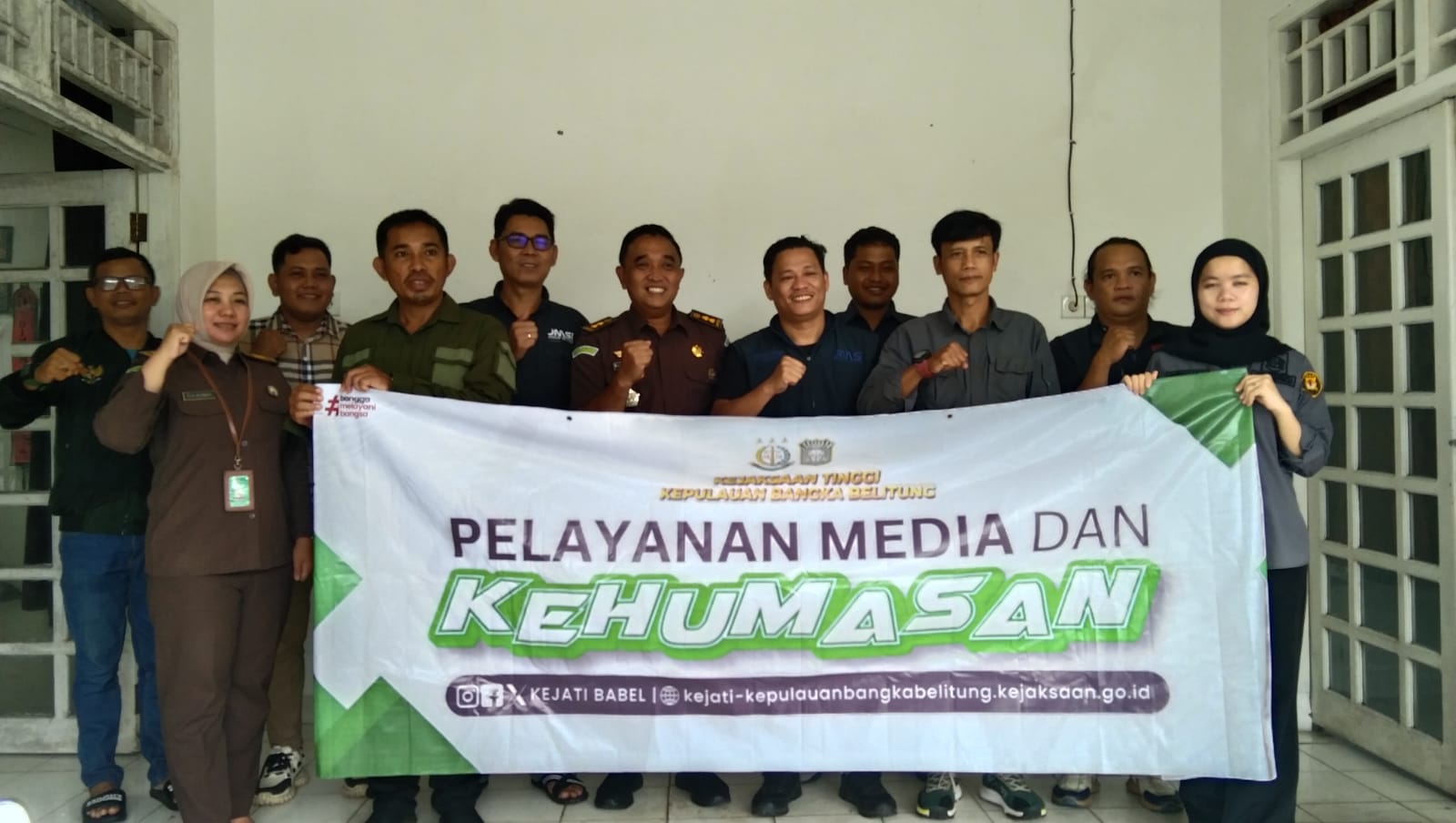 IMG 20250709 WA0015