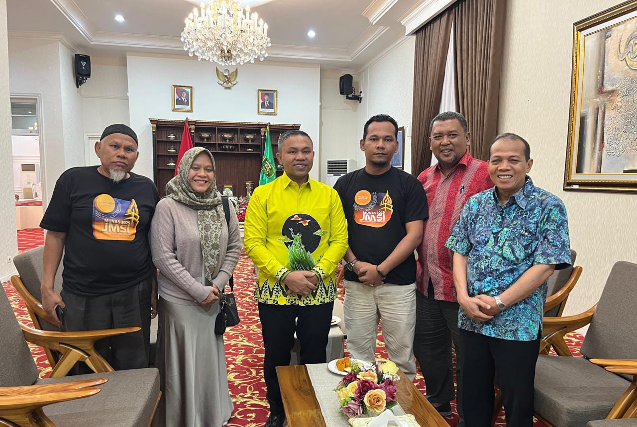 Gubernur Riau Dijadwalkan Hadiri Puncak HUT ke-5 JMSI Riau di Kuansing 2 IMG 20250717 WA0031