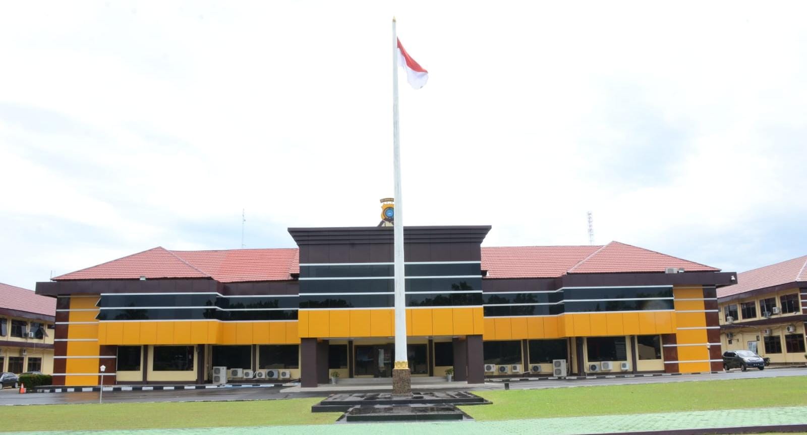 Perwira Muda Tambah Kekuatan Polda Babel 7 IMG 20250728 WA0067
