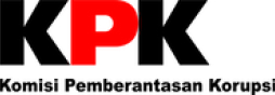KPK: Program MBG Menyangkut Anggaran Besar, Butuh Pengawasan Ketat 1 logo kpk