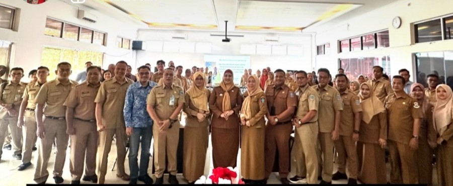 Wakil Bupati Bangka Selatan Dorong Penguatan Pajak untuk Kemajuan Daerah 5 3c64eb3ef3e3b1ad8fe71559a7eaa381IMG 20250805 223805