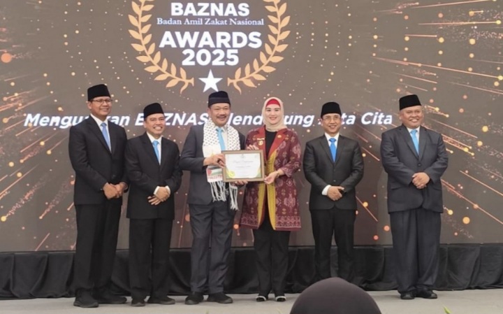 Bangka Selatan Raih BAZNAS Awards 2025 6 506dc8c58d4fb08ac04e57142b8f6a99IMG 20250829 WA0017