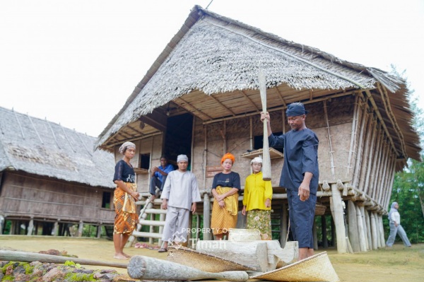 Gebong Memarong, Jejak Mapur yang Tetap Hidup di Tengah Zaman 5 6896ae5610fa5