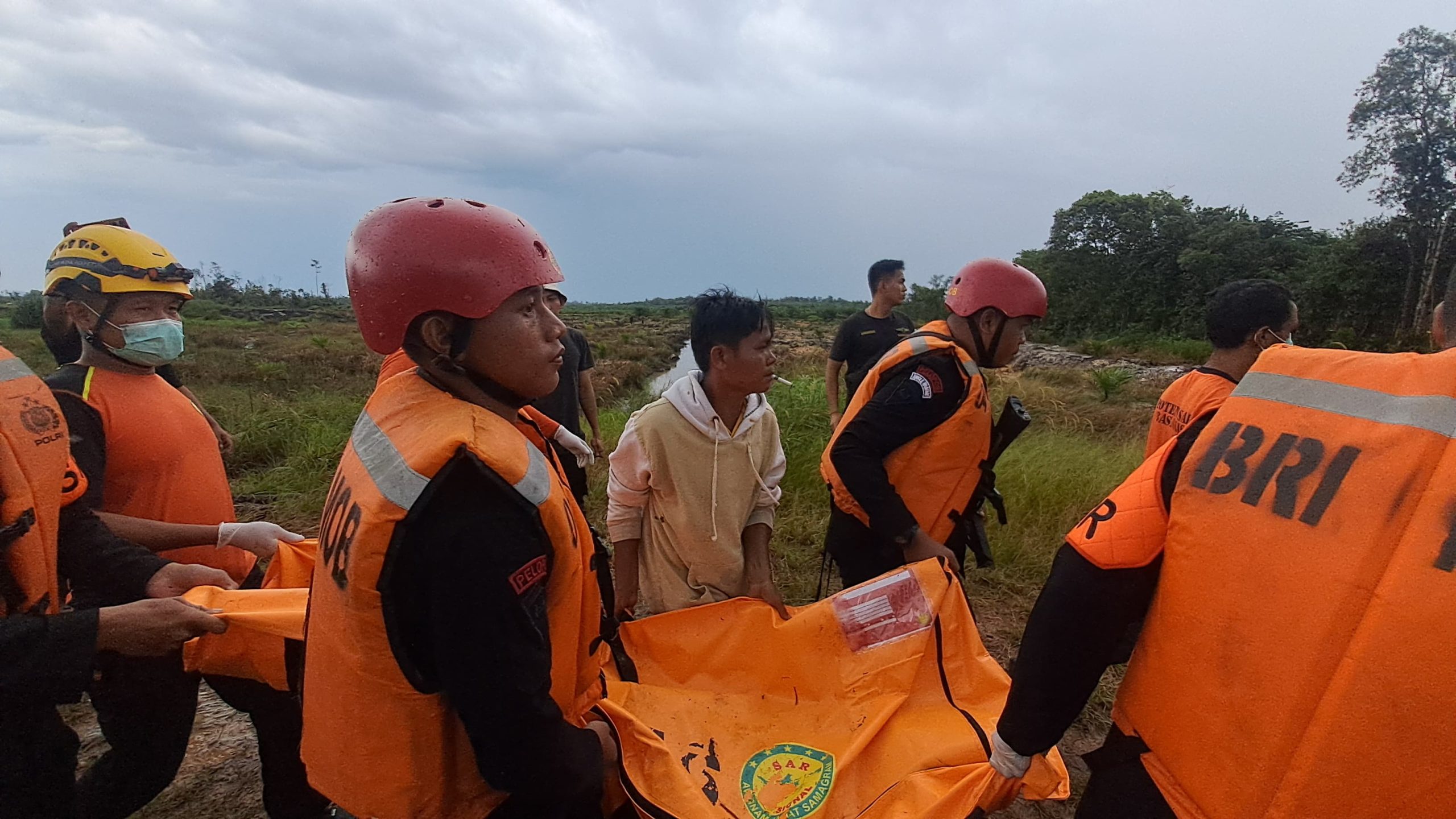Paruh Baya Korban Buaya di Bangka Ditemukan 5 IMG 20250803 WA0144 scaled