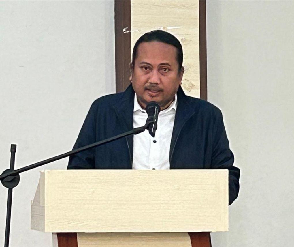 PWI Babel Siap Gunakan Hak Suara di Kongres Persatuan 5 IMG 20250807 WA0225