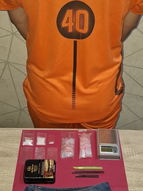 Pemuda Basel Ditangkap Bawa Sabu 4,21 Gram 4 IMG 20250812 WA0160