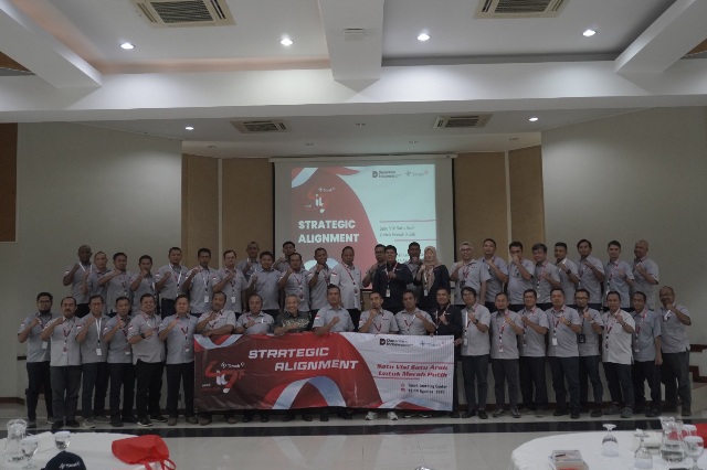 IMG 20250815 WA0182