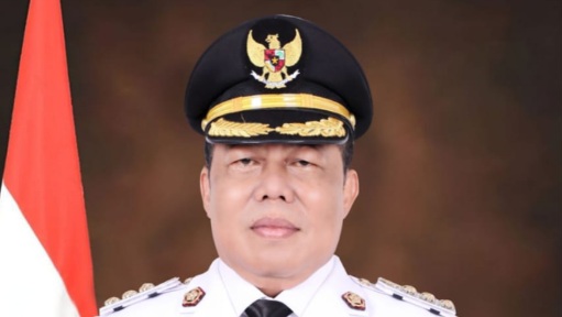 Pilkada Ulang Pangkalpinang 27 Agustus Ditetapkan Libur 4 IMG 20250822 WA0131