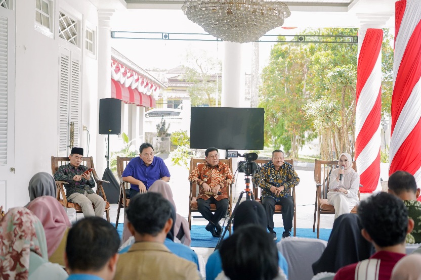 PJ Wali Kota Pangkalpinang Ajak Warga Wujudkan Pilkada Damai 7 IMG 20250823 WA0031