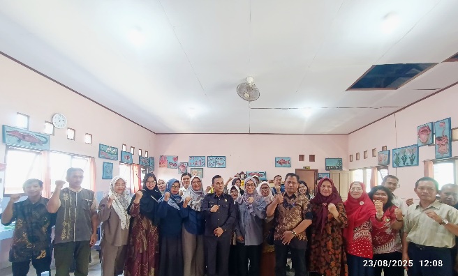 Subhan Soroti Krisis Guru dan Fasilitas Sekolah di Bangka 7 IMG 20250823 WA0054