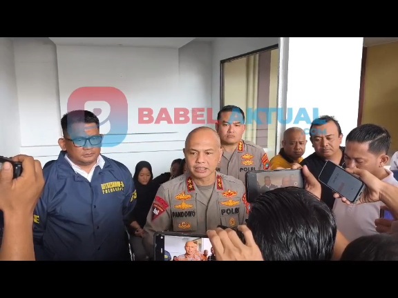 VideoCapture 20250813 174616