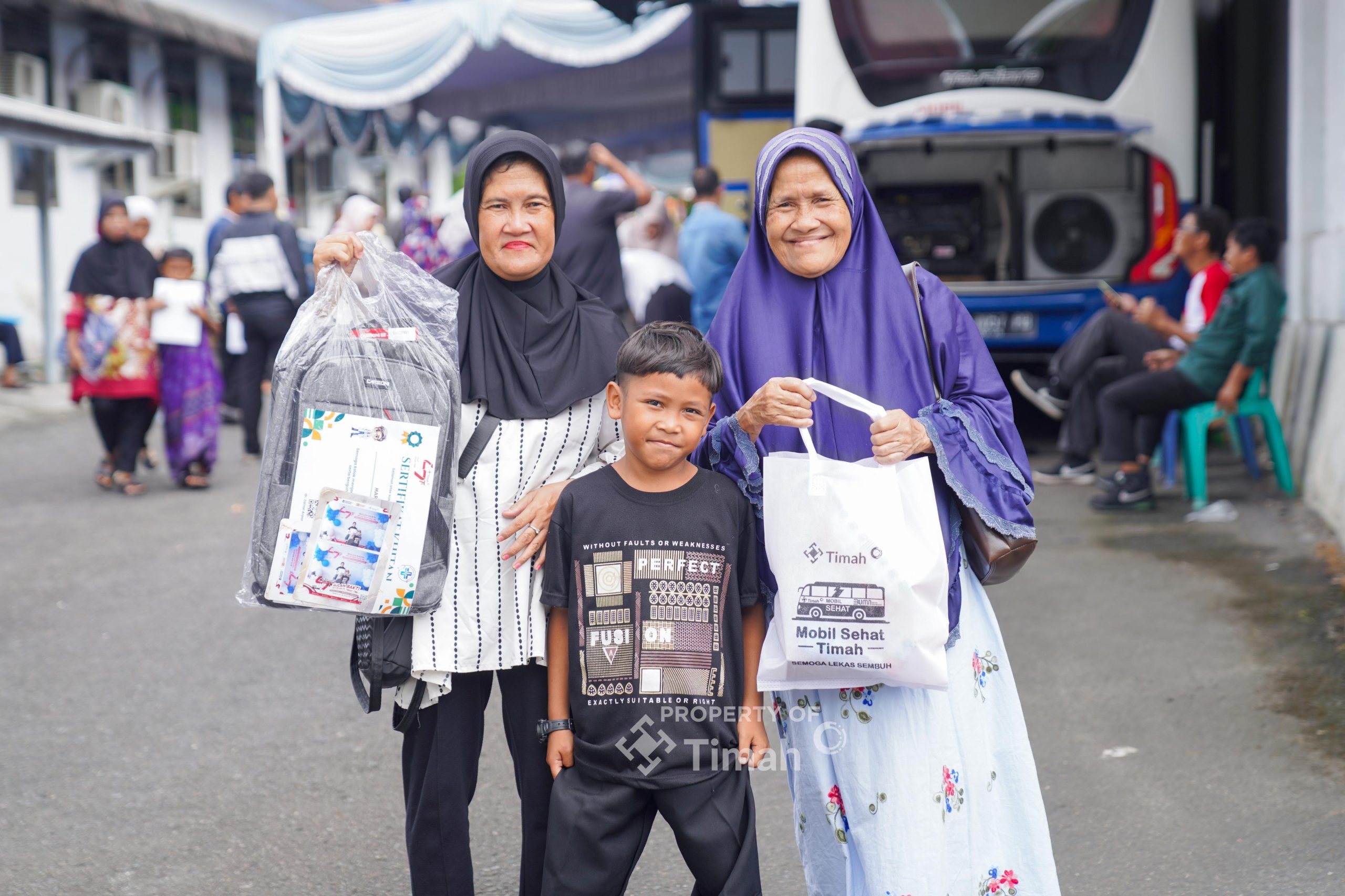Sunat Massal dan Mobil Sehat, Hadiah Ulang Tahun dari PT Timah untuk Warga Bangka 6 WhatsApp Image 2025 08 05 at 16.36.07 scaled