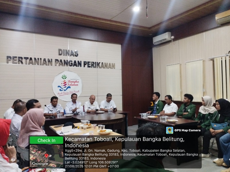Pj Sekda Bangka Selatan Lepas Mahasiswa KKN Polbangtan Magelang 7 download 6 2 1