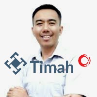 PT Timah Berduka atas Musibah yang Menimpa Mitra Usaha 4 images 1